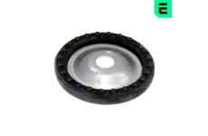 Miska pružiny OPTIMAL F8-7422