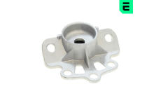 Ložisko pružné vzpěry OPTIMAL F8-7423