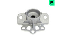 Ložisko pružné vzpěry OPTIMAL F8-7424