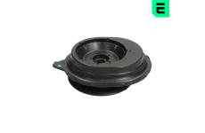 Ložisko pružné vzpěry OPTIMAL F8-7427