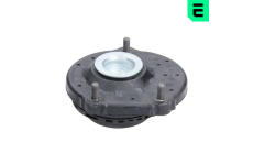 Opravná sada, horní uložení tlumičů OPTIMAL F8-7428