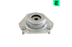 Lozisko pruzne vzpery OPTIMAL F8-7432