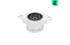 Ložisko pružné vzpěry OPTIMAL F8-7434