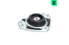 Ložisko pružné vzpěry OPTIMAL F8-7436