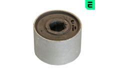 Uložení, řídicí mechanismus OPTIMAL F8-7447