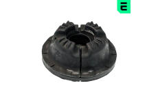 Ložisko pružné vzpěry OPTIMAL F8-7451