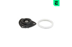 Opravná sada, horní uložení tlumičů OPTIMAL F8-7453