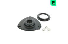 Opravná sada, horní uložení tlumičů OPTIMAL F8-7462