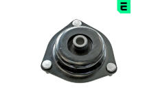 Ložisko pružné vzpěry OPTIMAL F8-7465