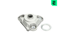 Opravná sada, horní uložení tlumičů OPTIMAL F8-7468