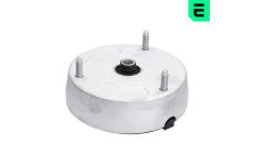 Ložisko pružné vzpěry OPTIMAL F8-7476