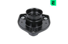 Ložisko pružné vzpěry OPTIMAL F8-7477