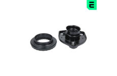 Opravná sada, horní uložení tlumičů OPTIMAL F8-7478