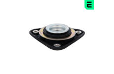 Ložisko pružné vzpěry OPTIMAL F8-7482