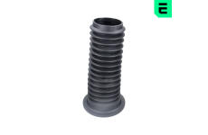 Ochranné víko/prachovka, tlumič OPTIMAL F8-7489