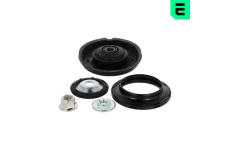 Opravná sada, horní uložení tlumičů OPTIMAL F8-7492