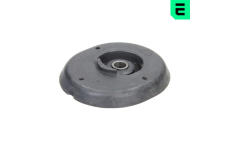 Ložisko pružné vzpěry OPTIMAL F8-7493