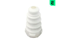 Zarážka, odpružení OPTIMAL F8-7580