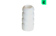 Zarážka, odpružení OPTIMAL F8-7585