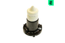 Zarážka, odpružení OPTIMAL F8-7596