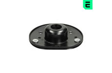 Ložisko pružné vzpěry OPTIMAL F8-7606