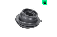 Valivé ložisko, ložisko pružné vzpěry OPTIMAL F8-7607