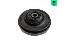 Ložisko pružné vzpěry OPTIMAL F8-7611