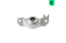 Ložisko pružné vzpěry OPTIMAL F8-7613