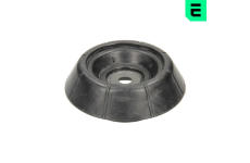 Ložisko pružné vzpěry OPTIMAL F8-7624