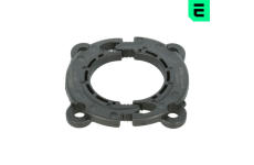 Montážní sada,ložisko pružné vzpěry OPTIMAL F8-7625