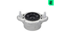 Ložisko pružné vzpěry OPTIMAL F8-7626