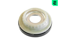 Valive lozisko, lozisko pruzne vzpery OPTIMAL F8-7629