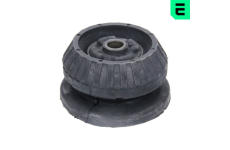 Ložisko pružné vzpěry OPTIMAL F8-7630