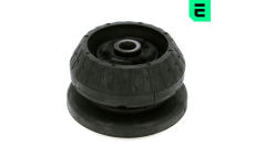 Opravná sada, horní uložení tlumičů OPTIMAL F8-7630S