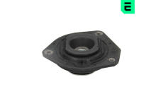 Ložisko pružné vzpěry OPTIMAL F8-7635