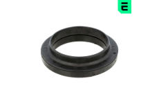 Valive lozisko, lozisko pruzne vzpery OPTIMAL F8-7637