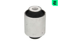 Uložení, řídicí mechanismus OPTIMAL F8-7671