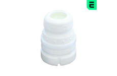 Zarážka, odpružení OPTIMAL F8-7692