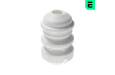 Zarážka, odpružení OPTIMAL F8-7700