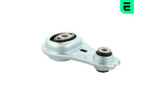 Zavěšení motoru OPTIMAL F8-7736