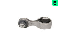 Zavěšení motoru OPTIMAL F8-7737