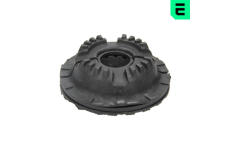 Ložisko pružné vzpěry OPTIMAL F8-7742