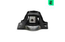 Zavěšení motoru OPTIMAL F8-7746