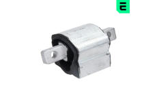 Zavěšení motoru OPTIMAL F8-7747