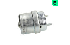 Zavěšení motoru OPTIMAL F8-7748