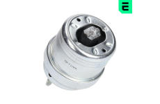 Zavěšení motoru OPTIMAL F8-7749