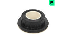 Uložení, řídicí mechanismus OPTIMAL F8-7755