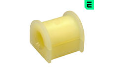 Držák, Příčný stabilizátor OPTIMAL F8-7772