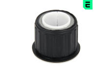 Uložení, listová pružina OPTIMAL F8-7790