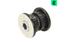 Sada na opravy - řídicí páka OPTIMAL F8-7792